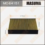 �������� ������ Masuma Arkana, Kaptur, Duster II 13- (1/32) MC-E4151 MCE4151 ����