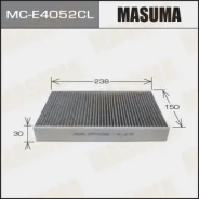 �������� ������ Masuma �������� Renault/ Fluence (Megane III)/ V1600 09- (1/40) Masuma ������� MC-E4052CL | �������� �� ��, ������, 5 ����� | ��������...