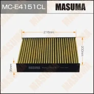 �������� ������ Masuma �������� Arkana, Kaptur, Duster II 13- (1/32) MC-E4151CL MCE4151CL ����