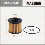 ��������� ������ F-337 Masuma ������� FUSO 10-21 MFF-4348 MFF4348 ����