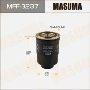 ������ ��������� Masuma FC-226 MFF-3237 MFF3237 ����
