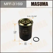 ������ ��������� Masuma FC-158 MFF-3169 MFF3169 ����