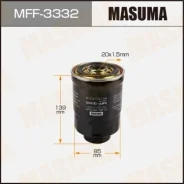 ������ ��������� Masuma FC-321 MFF-3332 MFF3332 ����
