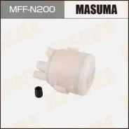 ������ ��������� Masuma � ��� (��� ������) FS3300, AD, X-Trail / Y11, PNT30 MFF-N200 MFFN200 ����