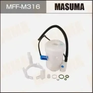 ������ ��������� Masuma � ��� (��� ������) FS2303, ASX, Outlander, Lancer, Mazda5 MFF-M316 MFFM316 ����