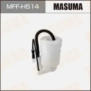 ������ ��������� Masuma � ��� (��� ������) FS28002, Accord / CU2 MFF-H514 MFFH514 ����