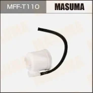 ������ ��������� Masuma � ��� (��� ������) Harrier, Grand Vitara, Camry, Escudo MFF-T110 MFFT110 ����