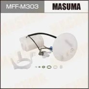 ������ ��������� Masuma � ��� FS23001 Masuma, Outlander / CW4W, CW5W, CW6W MFF-M303 MFFM303 ����