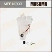 ������ ��������� Masuma � ��� FS2208, Teana / J31 MFF-N203 MFFN203 ����