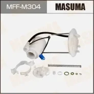 ������ ��������� Masuma � ��� FS8019, Lancer / CY1A, CY2A, CY3A, CY4A MFF-M304 MFFM304 ����