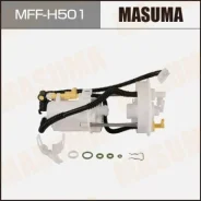 ������ ��������� Masuma � ��� FS7304A, FIT/ GE6, GE8 MFF-H501 MFFH501 ����