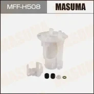 ������ ��������� Masuma � ��� FS28004, Stream / RN1, RN3 MFF-H508 MFFH508 ����