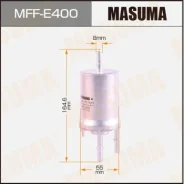 ������ ��������� Masuma �������� �������� FS0061, AUDI A3 (c ����������� �������� 4 bar) MFF-E400 MFFE400 ����