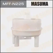 ������ ��������� � ��� Masuma (��� ������) Duster, Logan / 04- MFF-N225 MFFN225 ����