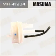������ ��������� � ��� Masuma (��� ������) March, Latio / K13T, N17 MFF-N234 MFFN234 ����