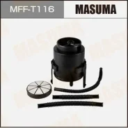������ ��������� � ��� Masuma Avensis/ AZT251 MFF-T116 MFFT116 ����