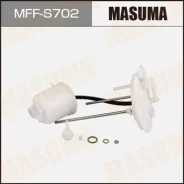 ������ ��������� � ��� Masuma Grand Vitara MFF-S702 MFFS702 ����