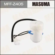 ������ ��������� � ��� Masuma CX7, ASX, Outlander MFF-Z405 MFFZ405 ����
