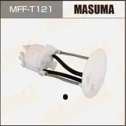 ������ ��������� � ��� Masuma LAND Cruiser Prado/ GRJ12# MFF-T121 MFFT121 ����