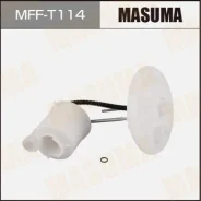 ������ ��������� � ��� Masuma Harrier/ GSC3# MFF-T114 MFFT114 ����