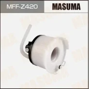 ������ ��������� � ��� Masuma Mazda3, Axela MFF-Z420 MFFZ420 ����