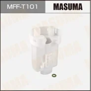 ������ ��������� � ��� Masuma Vitz, Platz, NCP13, JN-6301/FS-1150 MFF-T101 MFFT101 ����