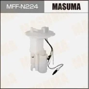 ������ ��������� � ��� Masuma � ��� Altima/ L31 MFF-N224 MFFN224 ����