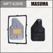 ������ ����������� Masuma (11178A, JT154K) � ���������� ������� MFT-K305 MFTK305 ����