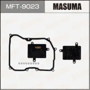 ������ ����������� Masuma (114240, JT545K) � ���������� ������� Masuma ������� MFT-9023 | �������� �� ��, ������, 5 ����� | �������� �� 12 ��� | �����...