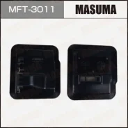 ������ ����������� Masuma (JT23003) Masuma ������� MFT-3011 | �������� �� ��, ������, 5 ����� | �������� �� 12 ��� | ������ � ������� | ������� MFT-30...