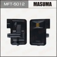������ ����������� Masuma (JT455) MFT-5012 MFT5012 ����