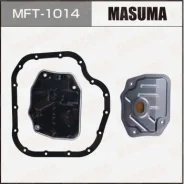 ������ ����������� Masuma (JT29001K) � ���������� ������� Masuma ������� MFT-1014 | �������� �� ��, ������, 5 ����� | �������� �� 12 ��� | ������ � ��...