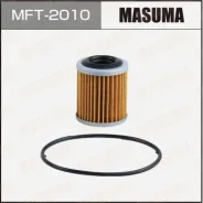 ������ ����������� Masuma (JT503) MFT-2010 MFT2010 ����