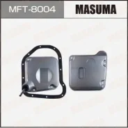 ������ ����������� Masuma (JT519) � ���������� ������� MFT-8004 MFT8004 ����
