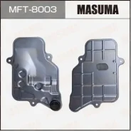 ������ ����������� Masuma (JT521K) MFT-8003 MFT8003 ����