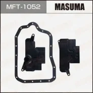 ������ ����������� Masuma (JT599K) � ���������� ������� Masuma ������� MFT-1052 | �������� �� ��, ������, 5 ����� | �������� �� 12 ��� | ������ � ����...