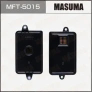 ������ ����������� Masuma (JT627) Masuma ������� MFT-5015 | �������� �� ��, ������, 5 ����� | �������� �� 12 ��� | ������ � ������� | ������� MFT-5015...