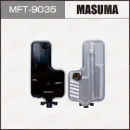 ������ ����������� Masuma (JT572K) MFT-9035 MFT9035 ����