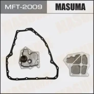 ������ ����������� Masuma (SF188D, JT322K) � ���������� ������� Masuma ������� MFT-2009 | �������� �� ��, ������, 5 ����� | �������� �� 12 ��� | �����...