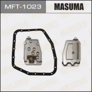������ ����������� Masuma (SF206A, JT393K) � ���������� ������� MFT-1023 MFT1023 ����