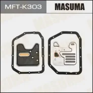 ������ ����������� Masuma (SF273, JT195K1) � ���������� ������� MFT-K303 MFTK303 ����