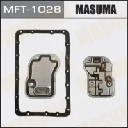 ������ ����������� Masuma (SF196, JT419K) � ���������� ������� Masuma ������� MFT-1028 | �������� �� ��, ������, 5 ����� | �������� �� 12 ��� | ������...
