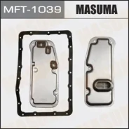������ ����������� Masuma (SF241, JT435K) � ���������� ������� Masuma ������� MFT-1039 | �������� �� ��, ������, 5 ����� | �������� �� 12 ��� | ������...