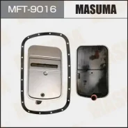 ������ ����������� Masuma (SF253A, JT235K) � ���������� ������� Masuma ������� MFT-9016 | �������� �� ��, ������, 5 ����� | �������� �� 12 ��� | �����...