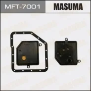 ������ ����������� Masuma (SF271, JT196K) � ���������� ������� Masuma ������� MFT-7001 | �������� �� ��, ������, 5 ����� | �������� �� 12 ��� | ������...