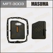 ������ ����������� Masuma (SF279, JT217K) � ���������� ������� Masuma ������� MFT-3003 | �������� �� ��, ������, 5 ����� | �������� �� 12 ��� | ������...