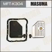 ������ ����������� Masuma (SF288, JT214K) � ���������� ������� MFT-K304 MFTK304 ����