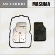 ������ ����������� Masuma (SF295, JT296K) � ���������� ������� MFT-9009 MFT9009 ����
