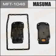������ ����������� Masuma (SF304B, JT439K) � ���������� ������� MFT-1046 MFT1046 ����