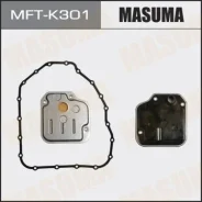 ������ ����������� Masuma (SF314, JT472K) � ���������� ������� MFT-K301 MFTK301 ����